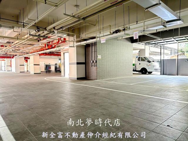 永康大樓-11