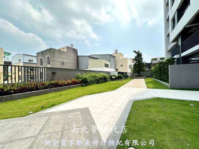 永康大樓-13