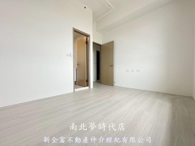 永康大樓-4