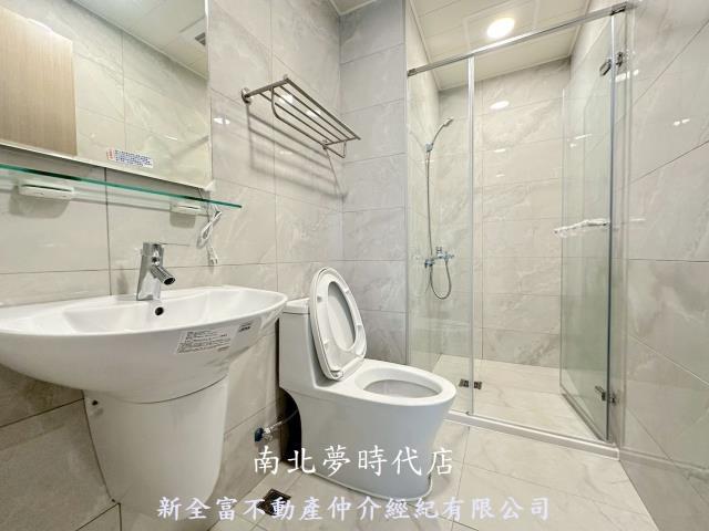 永康大樓-8