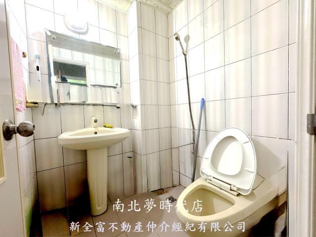 台南永康大樓-10