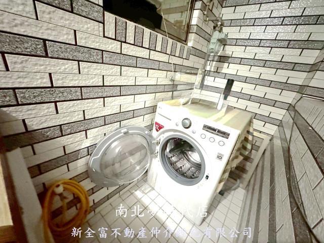 台南永康大樓-12