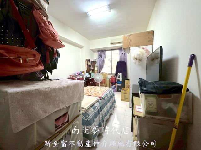 台南永康大樓-4