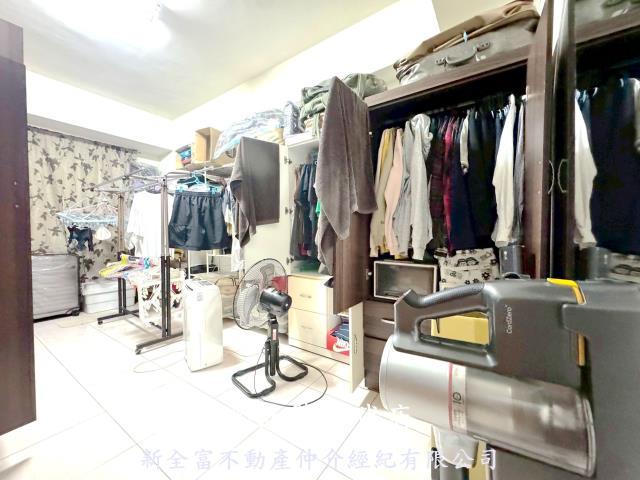 台南永康大樓-6