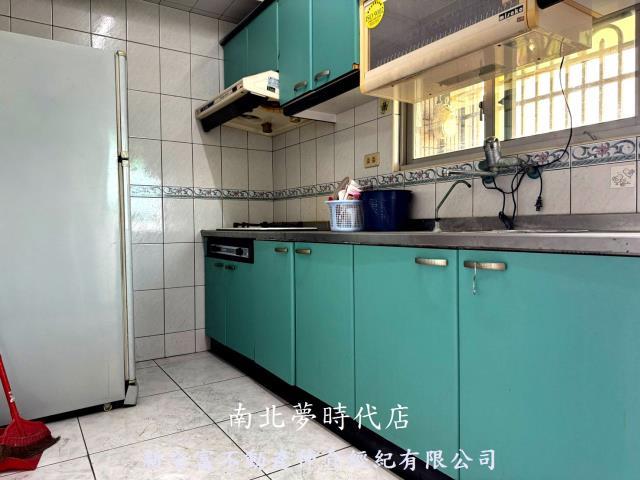 台南東區華廈-6