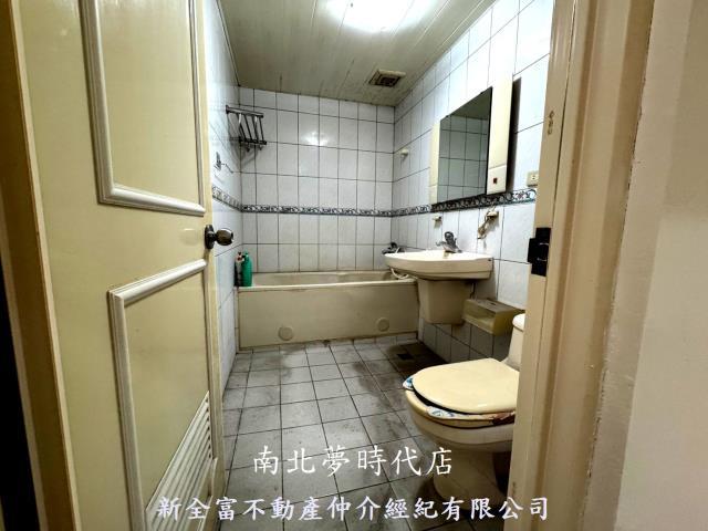 台南東區華廈-7