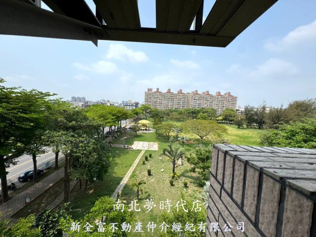 台南東區華廈-8