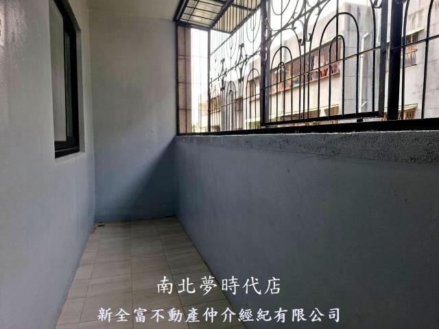 南區公寓-10