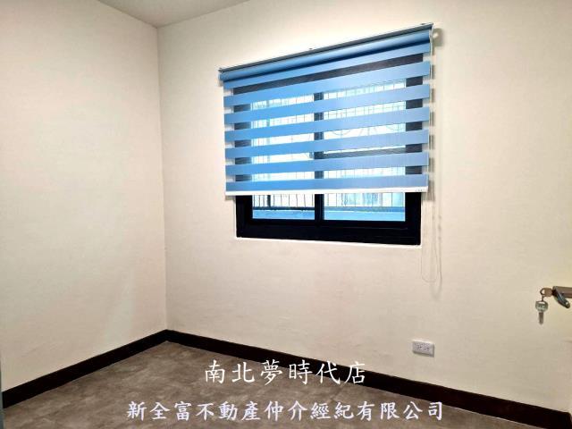 南區公寓-2