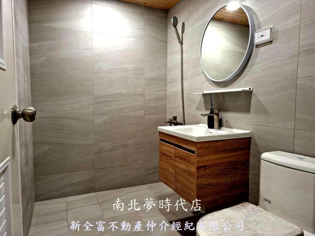 南區公寓-7
