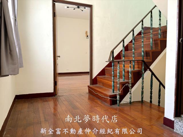 北區透天-9