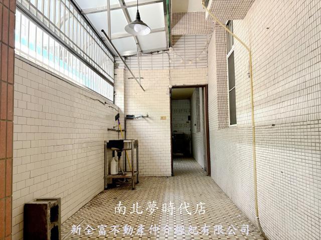 北區透天-11