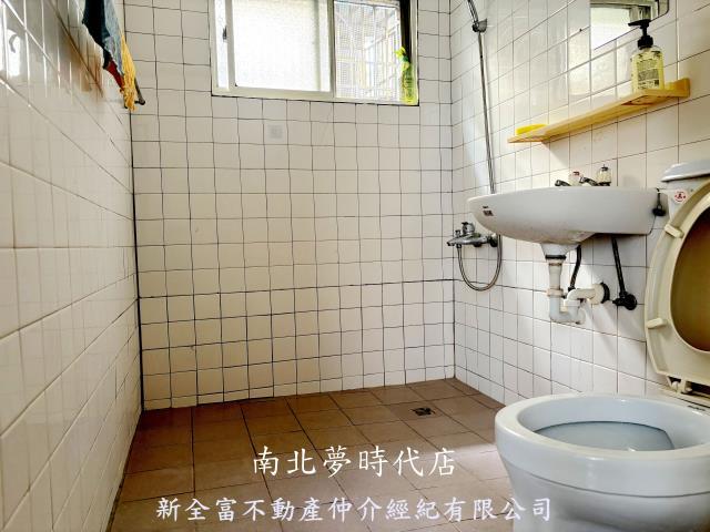 北區透天-12