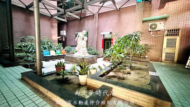 台南大樓-10