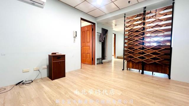 台南大樓-0