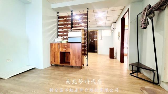 台南大樓-1