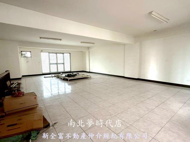 台南永康透天-0