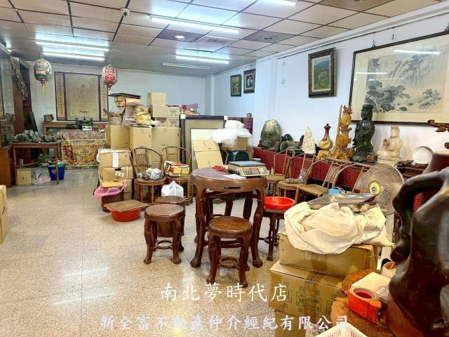 台南永康透天-2