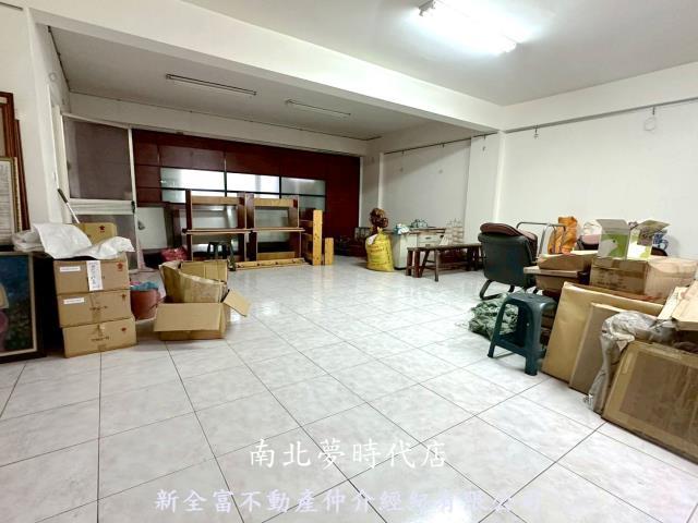 台南永康透天-3