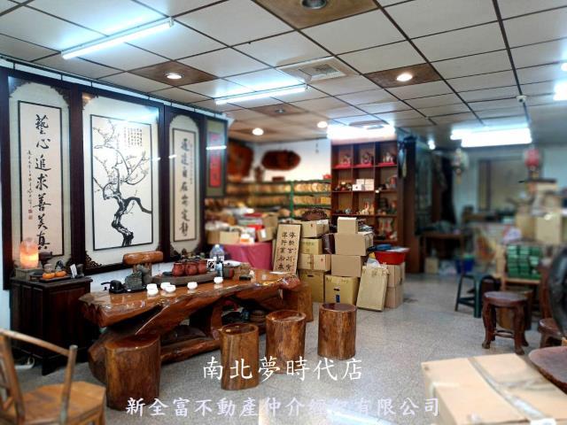 台南永康透天-8