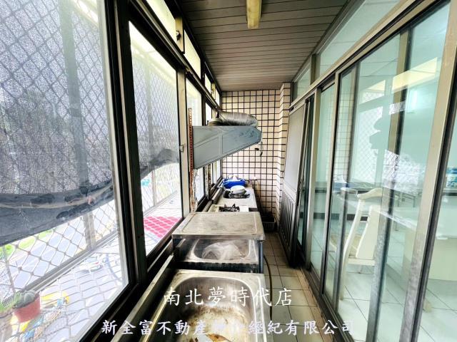 東區透天-9