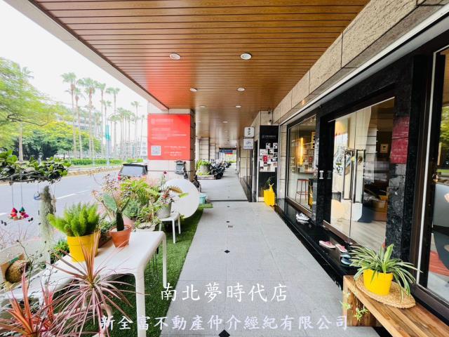 東區透天-10