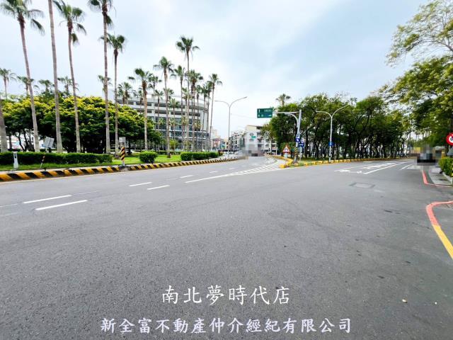 東區透天-11