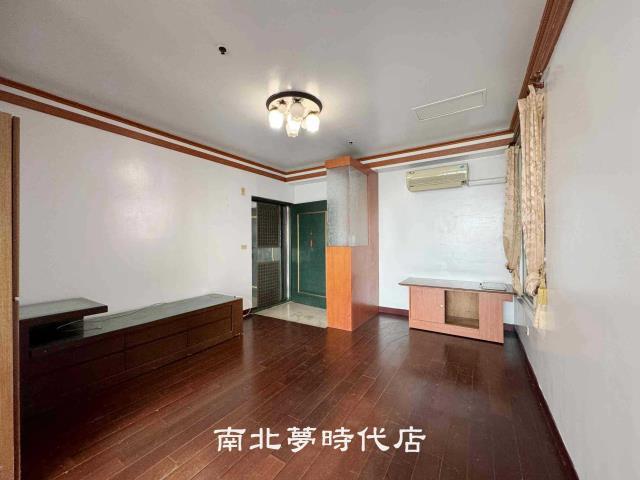 台南安南大樓-0