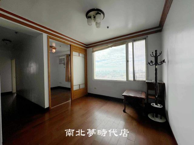 台南安南大樓-1