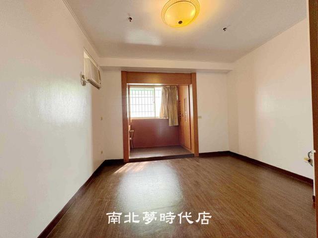 台南安南大樓-4