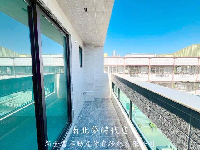 台南七股透天-13