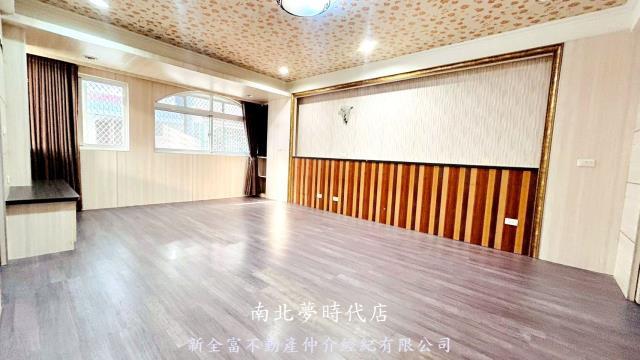 歸仁透天-2