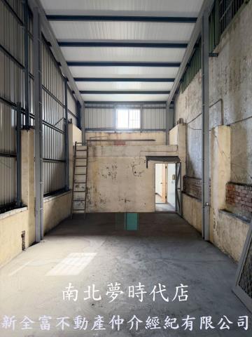 仁德透天-10