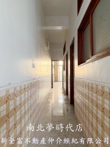 仁德透天-13