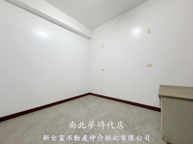 仁德透天-6