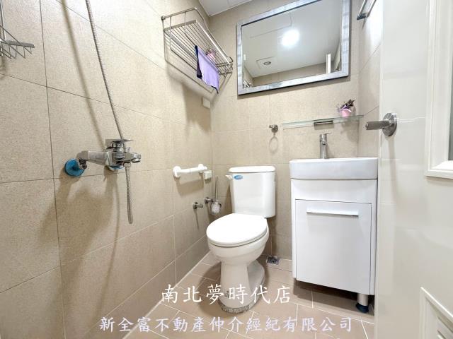 台南永康大樓-9