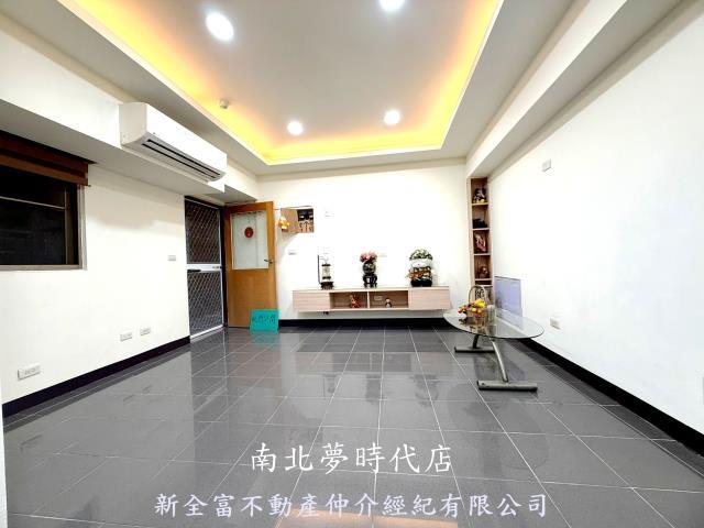 台南永康大樓-0