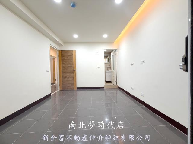 台南永康大樓-2