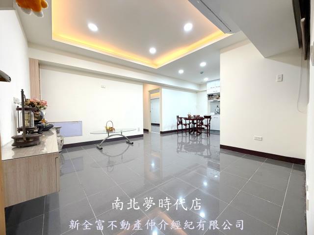 台南永康大樓-6
