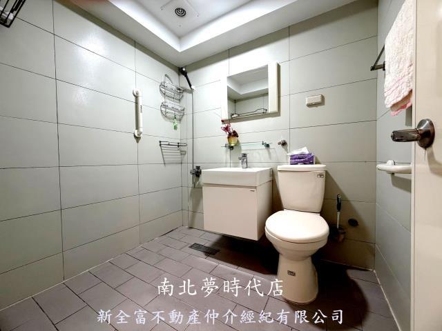 台南永康大樓-8