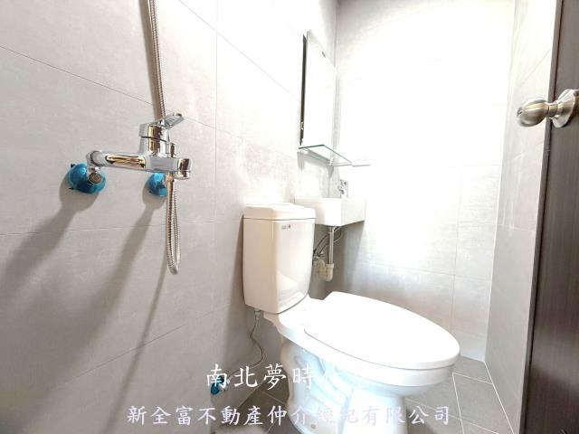 安南公寓-10
