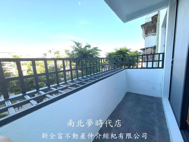 安南公寓-12