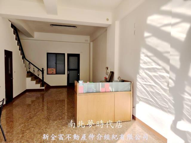 歸仁透天-0