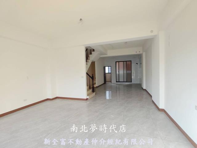 歸仁透天-2