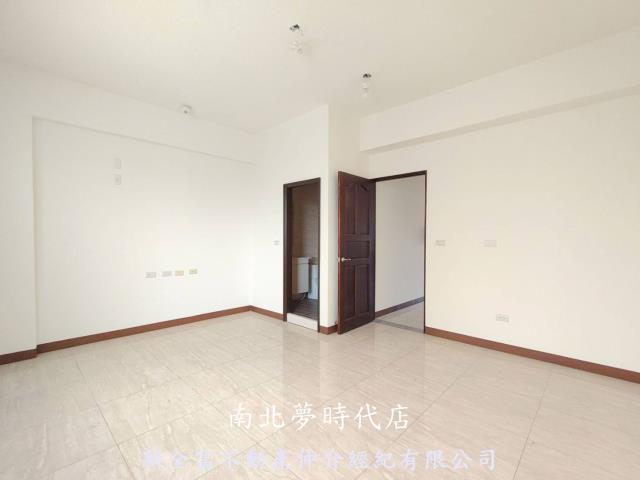 歸仁透天-4
