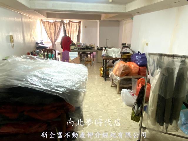 北區大樓-1