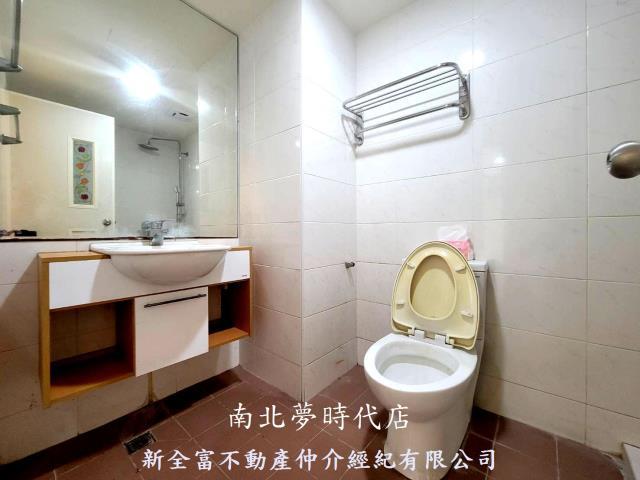 永康大樓-9