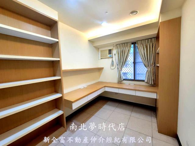 永康大樓-7
