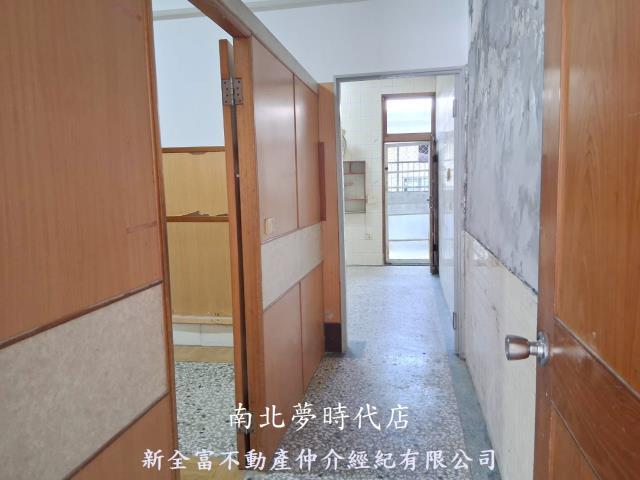 仁德透天-9