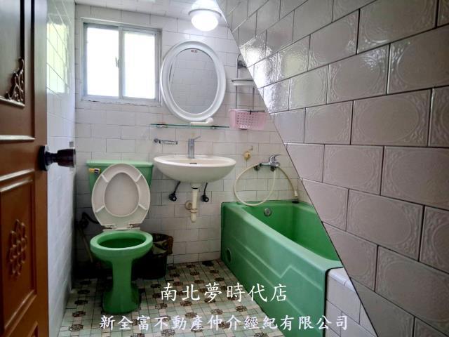 仁德透天-12